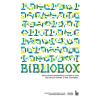 Visuel - BIBLIOBOX