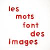 Visuel - Les mots font des images